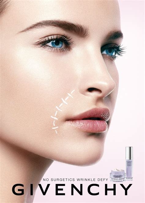 givenchy makeup online uk|where to buy Givenchy makeup.